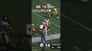 Celebrity Arthur Smith is RUINING the Steelers Offense ☠️ #nfl #shorts Net Worth