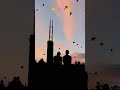 Dabbe Me Dabba Dabee Me Cake рџЋ Mera Dost Lakho Me 1 рџ ЄвњЁрџ Їрџ їрџ ќlike And Subscribe Gya Dabbe Me Dabba Dabee Me Cake рџЋ Mera Dost Lakho Me 1 рџ ЄвњЁрџ Їрџ їрџ ќlike And Subscribe Gya