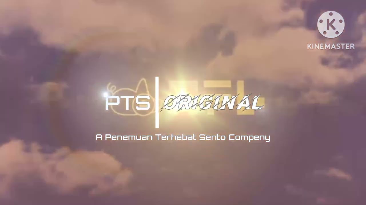 Hasbro Entertainment/Wildbrain/HB Wink Animation/PTS ORIGINAL/Netflix (2024) Ver.2