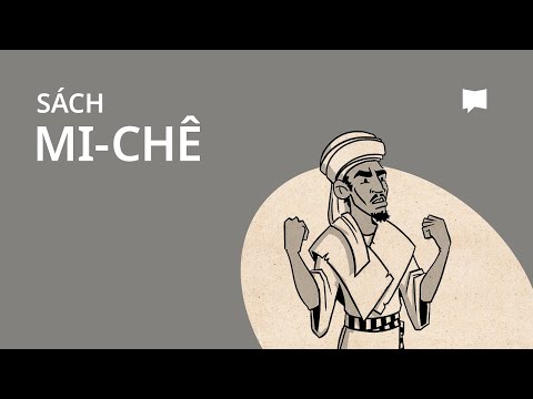 Tổng quan: Mi-chê