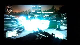 Crysis 2 XBox360 God Mode (2)