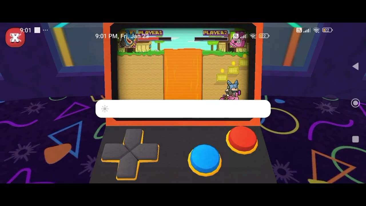 Trying to get the bear girl until I die ✨ PaRt 2✨ (second edit)