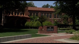 Chico State enrollment is down for fifth consecutive year, Incoming class might stop the trend
