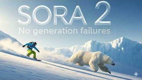 ZERO FAILURE Sora 2 Method: Get Unlimited Generations Step-by-Step Tutorial