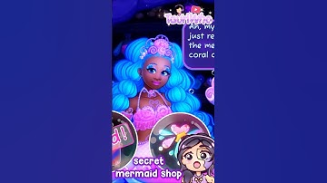 New Way to get HALOS in Royale High #RoyaleHigh  #roblox #robloxedit