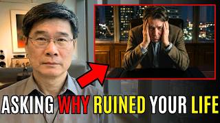 Why Your Intelligence Is Ruining Your Entire Life