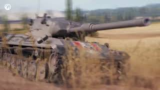 WoT/RYTP