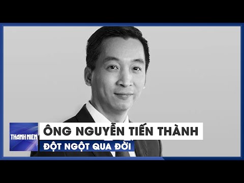 Video Chủ tịch Hội đồng quản trị công ty chứng khoán Tân... - youtube
