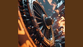 Aku tetap sayang kowe