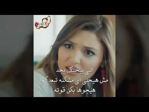 محمد عبدالسلام واحمد عامر بودعك النسخه الجديد 2019