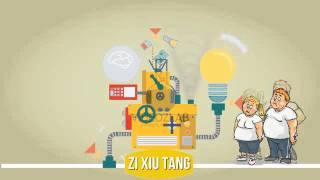 MOTION GRAPHICS BASIC  2