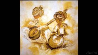 गिर कर आयीं बदरिया कारी Ghir Kar Aayin Badariya Kaari Lyrics in Hindi