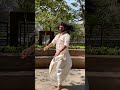 Chupke Se (solo dance) Devesh Mirchandani