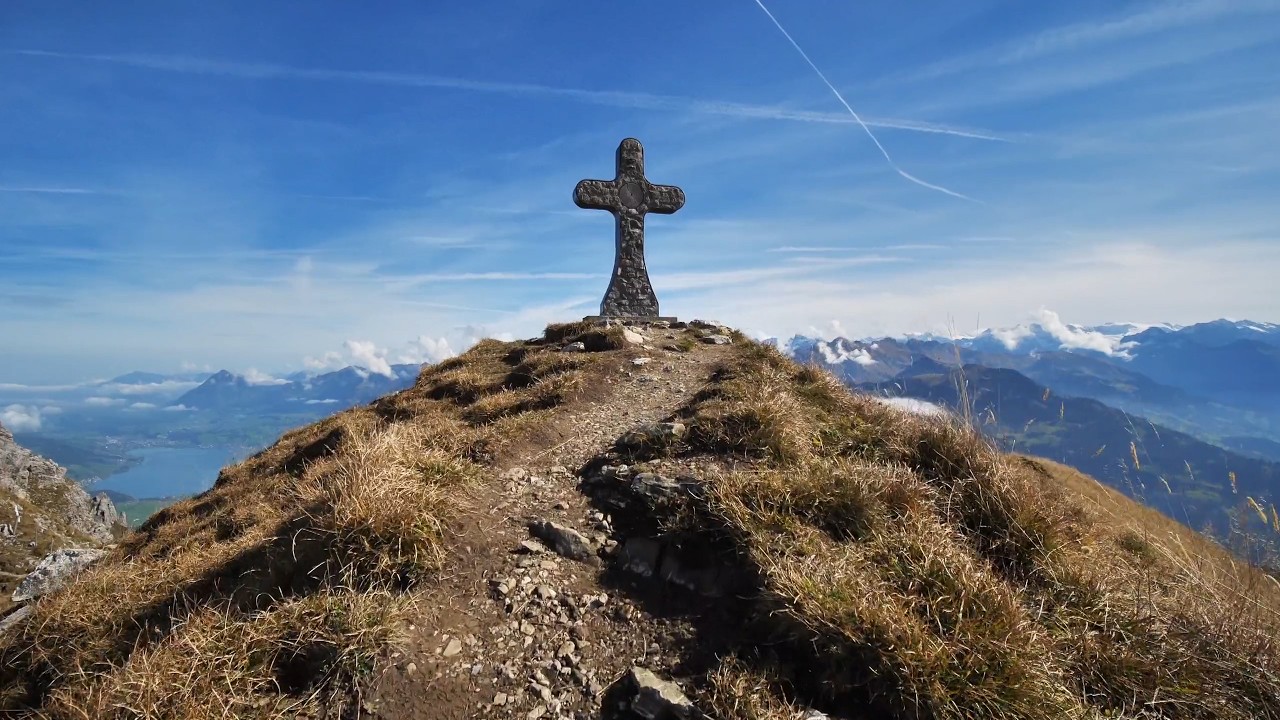 The Pavement and The Path (Սալահատակն ու ուղին) by Vahan Artsruni | Davit Drambyan - tower bells