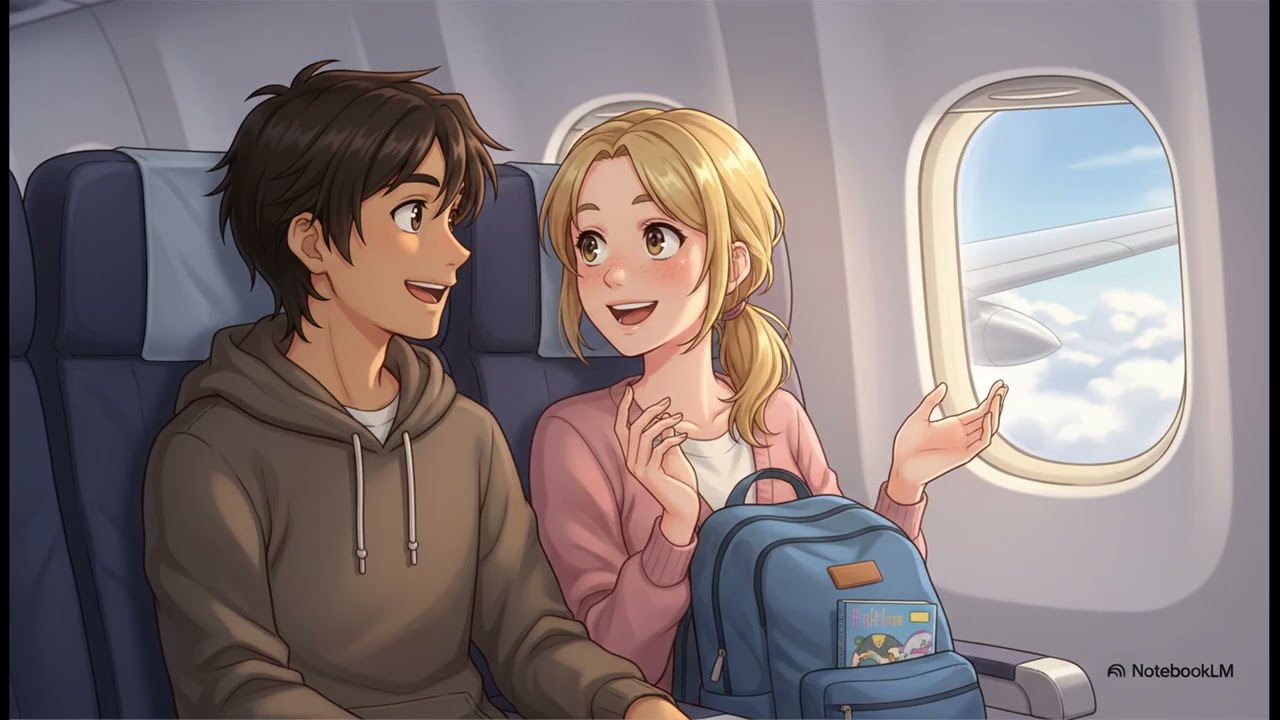 Ernesto, Claire e l'Intelligenza Affettuosa - Bloopy Non Dorme Mai (Nemmeno nel Frigo)