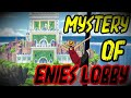 The Mystery Of Enies Lobby & Awakened Devil Fruits - One Piece Discussion | Tekking101