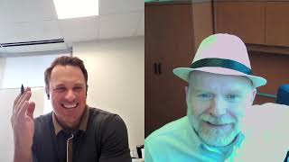 Ep. 15 | The Truth About Nuclear Energy With Robert Hayes: Myths, Risks, and the Future