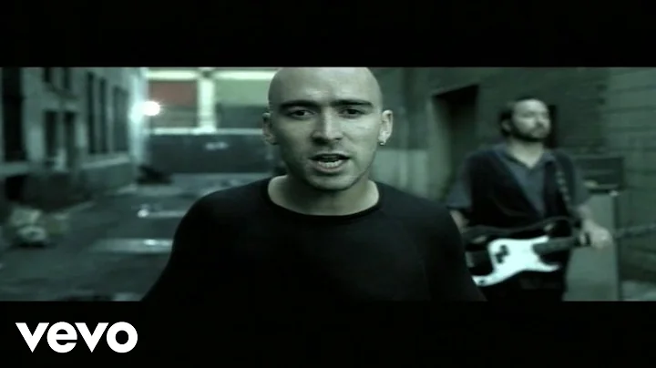 Live - Dolphin's Cry