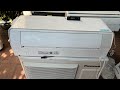 12.000 btu 2024 như mới.0936256986