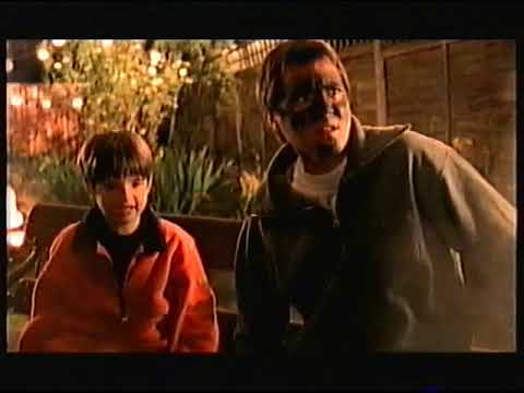 Fireworks.always read label. 1999