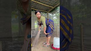 # Bibika music #sort #dance 🤣🤣🤣