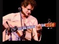 Harry chapin  wold  1974