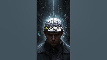 Limitless by Jim Kwik - Part One,Chapter 2 – Summary#youtubeshorts #shorts  #selfhelpbook