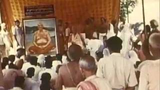 Download Lagu SYVC # 192 Master Sivananda (all the footage we have as of Dec. 2011) MP3