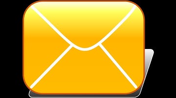 How to add Unread Mail folder in Favourite in Outlook 2010