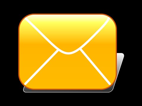 How to add Unread Mail folder in Favourite in Outlook 2010