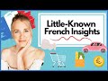 MOVING TO FRANCE? I 7 Less-known tips and insights about life in France I Expat in Paris