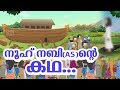   as   quran stories malayalam  prophet stories in malayalam  use of education