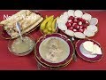 How to make Armenian Khash - Ինչպես պատրաստել Խաշ - Армянский Хаш