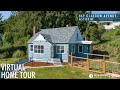 Charming Astoria Home For Sale! Astoria, OR