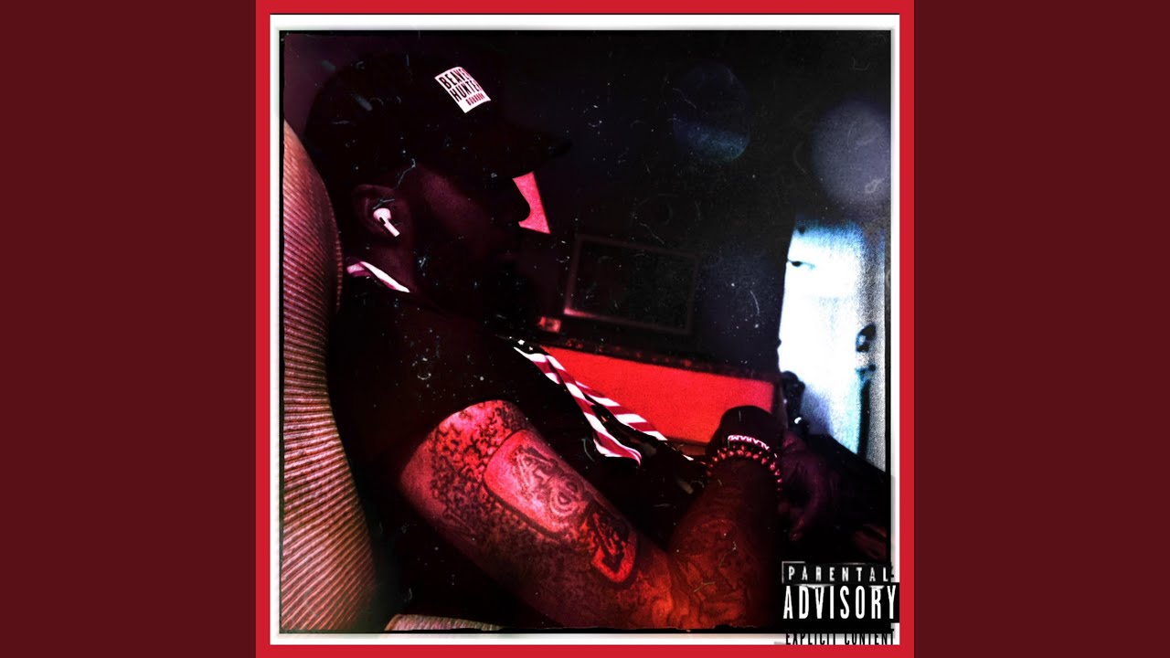 3 By Da 5ff - YouTube