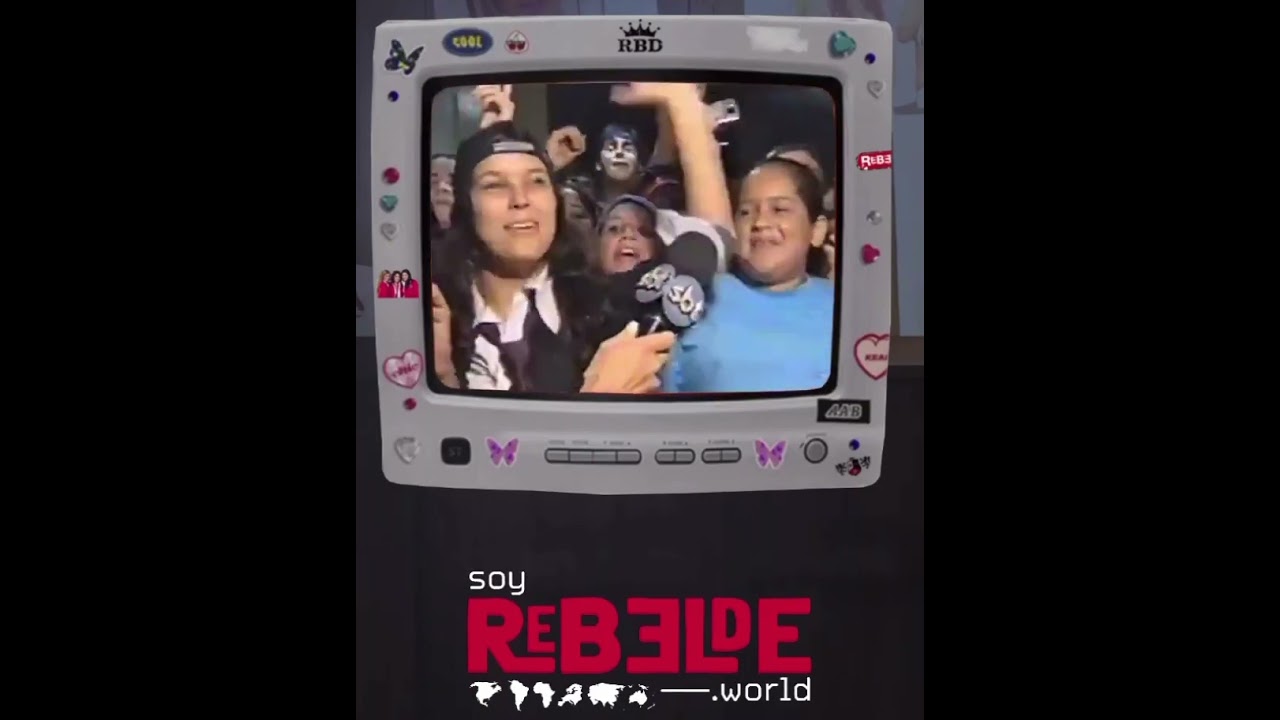 www.soyrebelde.world
