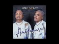 HBK Live Act & Freddy Gwala – Amadamara - AMA Hits 🔥🔥🔥