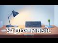 Want to Subscribe? Join Our Study Community!