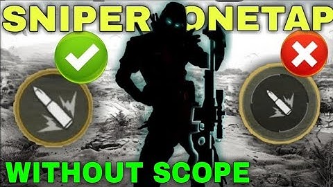 AWM Without Scope HighLight] OP HEADSHOT ❤️ inspiration !!! 🇮🇳🇧🇷🇧🇩🇹🇭🇳🇵🇮🇩🇹🇳🇲🇦🇪🇬🇻🇳🇩🇿❤....