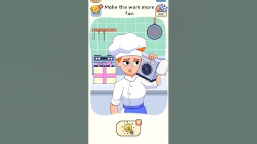 dop 5 level 186 solution or walkthrough #dop5 #dop #deleteonepart