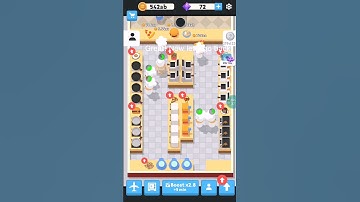 How to get infinite coins and gems in Eatventure (Tutorial)