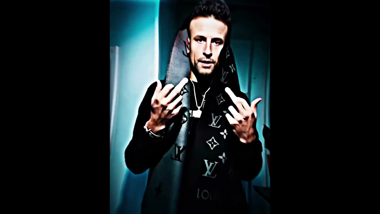 Macron edit 🇫🇷 (I lost a bet💀) #geography #france #europe #countries #edit #trending