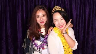 SOM Banquet 2017 Short Slideshow 5