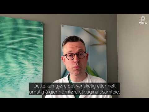 Video: Nasal Vestibulitt: Symptomer Og Foto, Behandling Og Komplikasjoner