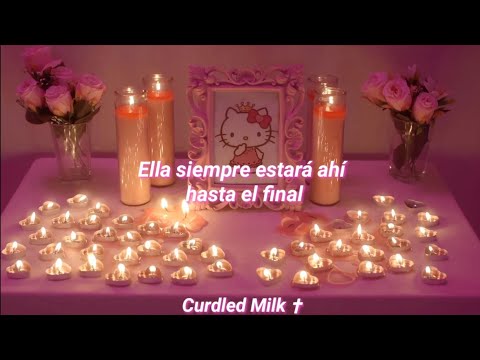 Jazmin Bean - Hello Kitty || Español + Video oficial