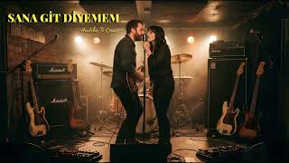 Sana Git Diyemem Anatolia To Cosmos