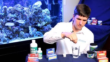 How to Use Chemiclean