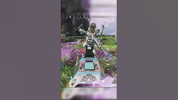 NewCastle & PK Clips pt. #1