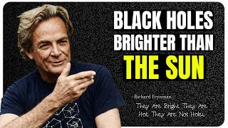 Your Strongest Convictions Might Be Completely Fabricated