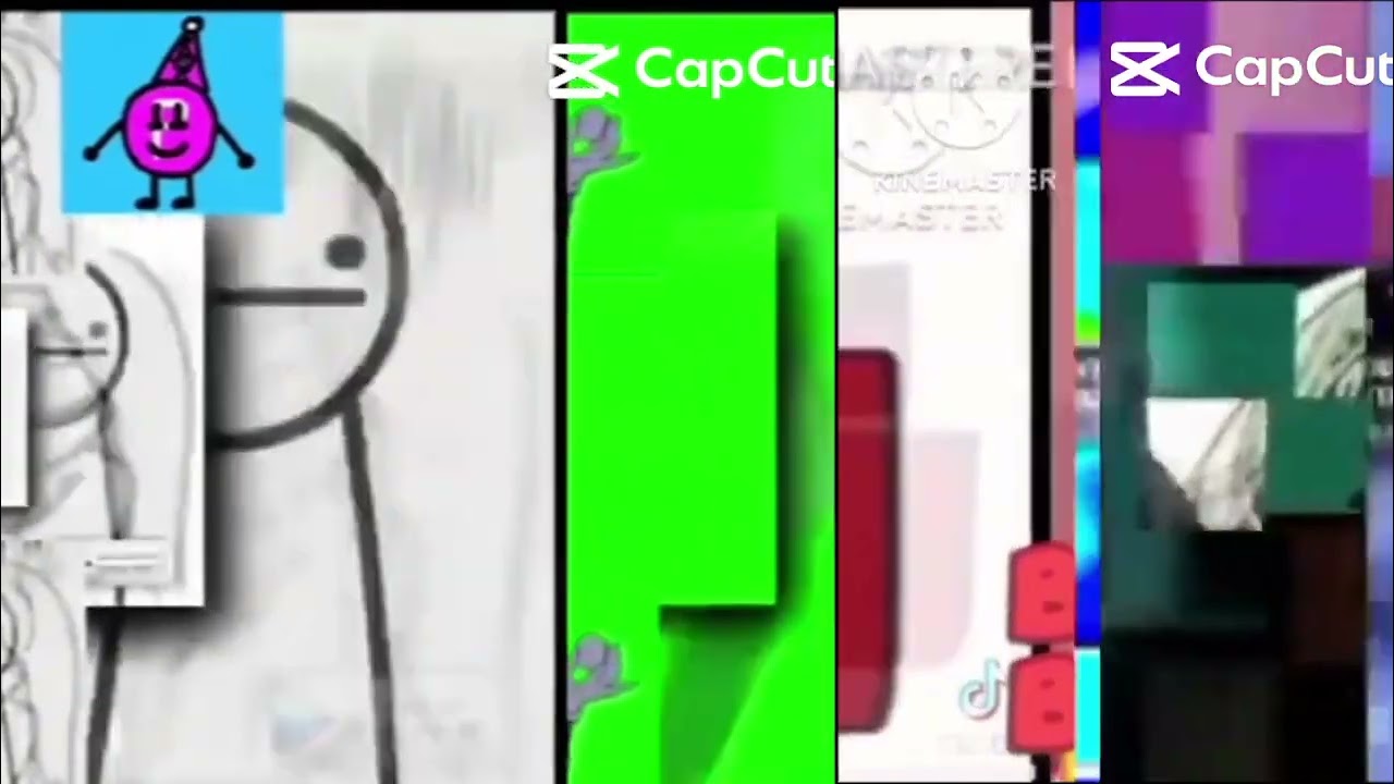 29 de dezembro de 2025